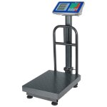 Balance industrielle �lectronique �cran led 150 kg