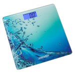 Balance pese personne numérique haute précision design en verre Écran lcd 150kg mesko ms8156 bleu 38444 ... Balance pese personne numérique haute précision design en verre Écran lcd 150kg mesko ms8156 bleu 38444 ...