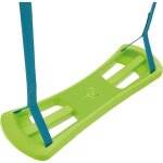 Balan�oire 3 - en - 1 - tp toys - 3 agr�s - vert
