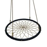 Balan�oire nid dabeille maya 2 trigano 3 - 12 ans