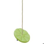 Balanoire de singe pour portiques de 190  250 m