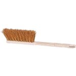 Balayette manche long coco extra - brosserie thomas - 3800 Balayette manche long coco extra - brosserie thomas - 3800