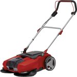 Balayeuse sans fil einhell te - sw 18 / 610 li - solo - largeur de travail 610 cm Balayeuse sans fil einhell te - sw 18 / 610 li - solo - largeur de travail 610 cm