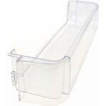 Balconnet bouteilles l=486 481010467690 - refrigerateur Balconnet bouteilles l=486 481010467690 - refrigerateur