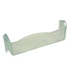 Balconnet � bouteilles - brandt - dn2911 / dn2911a - accessoire r�frig�rateur - cong�lateur
