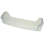 Balconnet  bouteilles frigo rfrigrateur conglateur kg235509742 aya