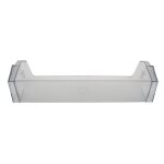 Balconnet bouteilles - indesit - c00385776 - compatible avec whirlpool laden - rfrigrateur conglateur ...