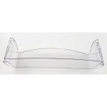 Balconnet bouteilles r�frig�rateur - brandt - as0016135 - compatible fagor / brandt