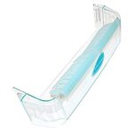 Balconnet � bouteilles dorigine frigo r�frig�rateur cong�lateur 4055211223 electrolux arthur martin electrolux ...