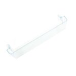 Balconnet  bouteilles frigo rfrigrateur conglateur 15093 00530022025 schaub lorenz coldis exquisit ...