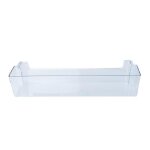 Balconnet  bouteilles - rfrigrateur conglateur - [gorenje] (51585)