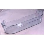 Balconnet bouteille r�frig�rateur - fagor - compatible brandt vedette sauter de - dietrich
