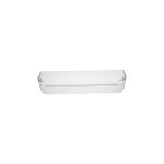 Balconnet  bouteilles pour rfrigrateur gorenje - modle ref 407845