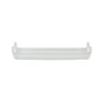 Balconnet petits pots 41042315 pour réfrigérateur candy gasfire iberna zerowatt Balconnet petits pots 41042315 pour réfrigérateur candy gasfire iberna zerowatt