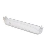 Balconnet porte bouteilles - ariston hotpoint - réfrigérateur congélateur Balconnet porte bouteilles - ariston hotpoint - réfrigérateur congélateur