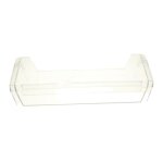 Balconnet porte bouteilles frigo rfrigrateur conglateur xx106tq0872015 aya signature