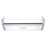 Balconnet porte bouteilles - bosch - siemens - compatible r�frig�rateurs - r�f. 00743239