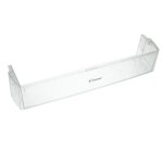 Balconnet porte bouteille frigo rfrigrateur conglateur 49042545 candy