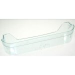 Balconnet porte bouteilles pour refrigerateur brandt * 46x3807 sa1552e sa1552e / 1(brandt) sa1652e s