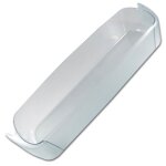 Balconnet porte bouteilles - r�frig�rateur cong�lateur - arthur martin electrolux (8810)