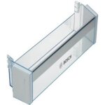 Balconnet porte bouteilles dorigine 470x125x94 mm - frigo r�frig�rateur cong�lateur - bosch siemens (14366) ...