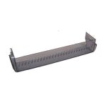 Balconnet porte bouteilles 611x112x121 mm frigo r�frig�rateur cong�lateur as6004809 as0008190 brandt ...