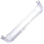 Balconnet de porte central (294713 - 6713) - r�frig�rateur cong�lateur - scholtes (17990)