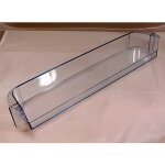 Balconnet de porte - arthur martin - r�frig�rateur - blanc - panneau de porte - pi�ce dorigine