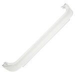 Balconnet interm�diaire de porte - r�frig�rateur cong�lateur - ariston hotpoint scholtes indesit whirlpool ...