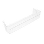 Balconnet refrigerateur 2207500366 balconnet a bouteilles