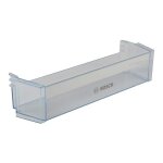 Balconnet refrigerateur congelateur bosch siemens 00704751
