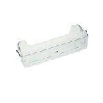 Balconnet 424x138x102 mm frigo réfrigérateur congélateur 0060221997a 49046141 haier Balconnet 424x138x102 mm frigo réfrigérateur congélateur 0060221997a 49046141 haier