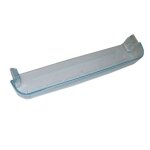Balconnet supérieur et intermédiaire frigo réfrigérateur congélateur hom20012447 aya Balconnet supérieur et intermédiaire frigo réfrigérateur congélateur hom20012447 aya