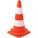 Balise c�ne vinmer eva - 50cm