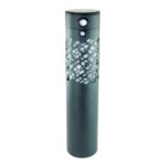 Balise solaire extérieur allegra 615cm Balise solaire extérieur allegra 615cm