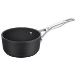 Marmite - alba - 16 cm (14 l) - aluminium antiadh�sif - induction