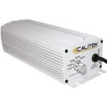 Ballast calitek v4 - hps - mh - 660 / 600 / 440 / 400 / 275 / 250w