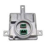 Pour ballast de phare d8 audi / volkswagen jzsh (8k0941597f)