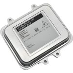 Ballast xenon d1s pour opel astra j insignia a 5dv009720 - 00 5dv00972000