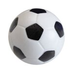 Balles baby foot ensemble 15 pi�ces balle en plastique dur antid�rapant �31mm 16g