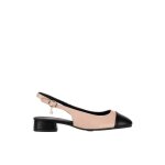 Ballerines femme lasocki