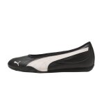 Ballerine puma catch soleil ba puma