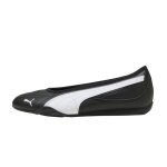 Ballerine puma catch soleil ba puma