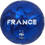 Ballon de football - fff - jersey home - t5 Ballon de football - fff - jersey home - t5