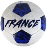 Ballon de football - fff - vision - t5 - 400g