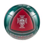 Ballon de football portugal coupe du monde 2026
