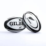 Ballon gilbert nouvelle z�lande