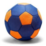 Ballon gonflable gant