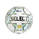 Ballon de hand replica hbl v25 t3 select taille 3