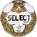 Ballon de hand select replica ehf cl v24 taille 3 Ballon de hand select replica ehf cl v24 taille 3